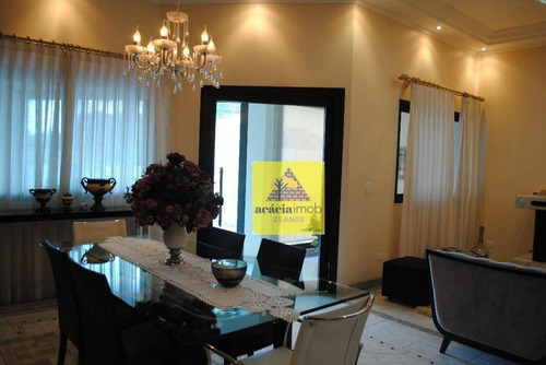 Imagem 10 de 30 de City América - Vende - So2084