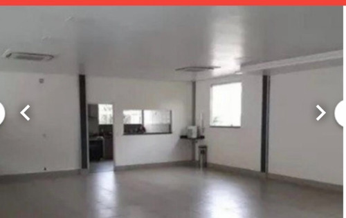 Apartamento À Venda Na Avenida Ana Beatriz Bierrembach, Vila Mimosa, Campinas - Sp - Liv-11894