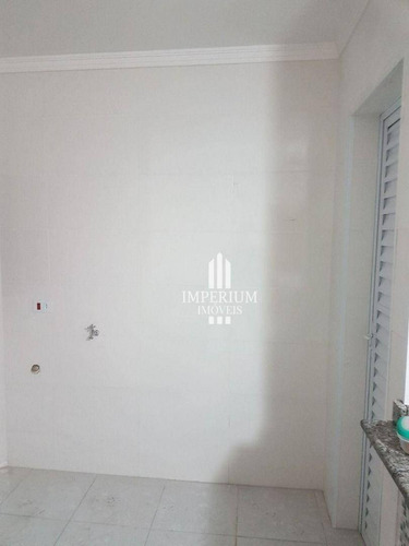 Imagem 9 de 30 de Casa Com 2 Dormitórios Para Alugar, 58 M² Por R$ 1.400,00/mês - Jaçanã - São Paulo/sp - Ca0156