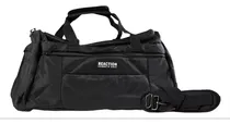 Comprar Maleta Para Gym Kenneth Cole Reaction