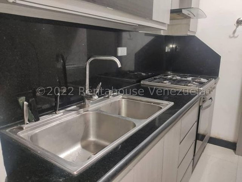 Imagen 5 de 13 de Angelica Naty Rent A House Apartamento En Venta Los Mangos Valencia Cod 22n24231 Ar