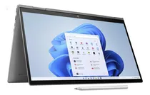 Comprar Laptop  Envy X360 2 En 1 Core I7-1355u 1tb Ssd 32gb 15.6
