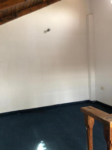 Treplex Venta 3 Dormitorios 12 Baños, Cochera, Patio, Terraza 137 Mts 2 - La Plata