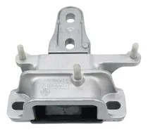 Comprar Soporte Pata Caja Automatica Ford Ka 18\u002F Dragon 1.5