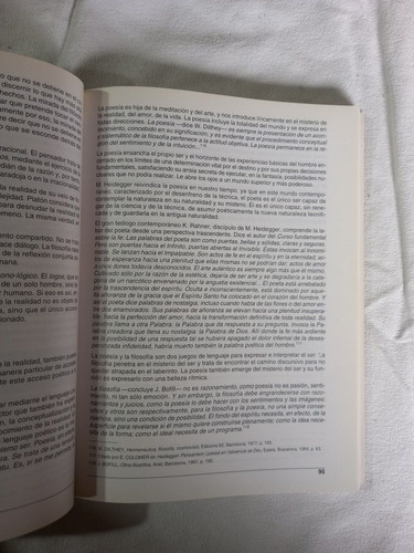 Por Qué Creer? La Razonabilidad De La Fe - Torralba Roselló (Usado)