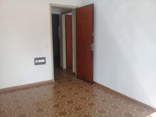 Conjunto Para Alugar, 80 M² Por R$ 1.000,00/mês - Centro - Santos/sp - Cj0083