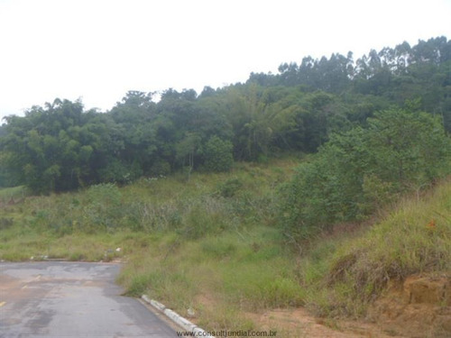 Imagem 3 de 6 de Terrenos À Venda Em Itupeva/sp - Compre O Seu Terrenos Aqui! - 1461799