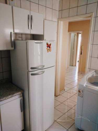 Imagem 4 de 15 de Apartamento - Kobrasol - Ref: 12186 - V-12186