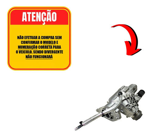 Diferencial Dianteiro Jeep Renegade 1.3 T270 4x4 2021 Origin