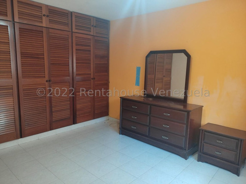 Imagen 21 de 30 de Casa En Venta - Colinas De La California / Macaracuay - 23-3560 - Lrf 04128049913