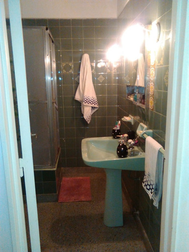 Imagen 4 de 11 de Departamento 3 Ambientes En Venta Ramos Mejia