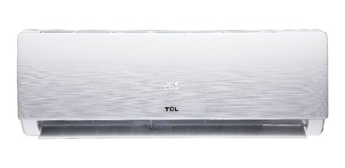 Aire Tcl 4500 Frig Taca5250 Inverter Elite Split Frío Calor