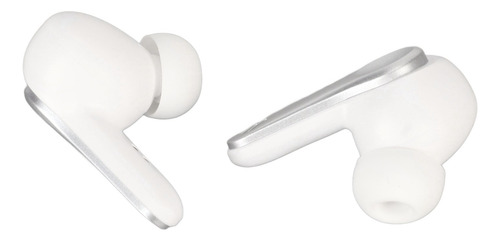 Auriculares Ipx5 Impermeables Estéreo Con Control