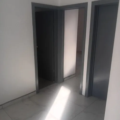 Preventa!! Casa De 3 Recamaras Con 2 1/2 Baños Chulavista