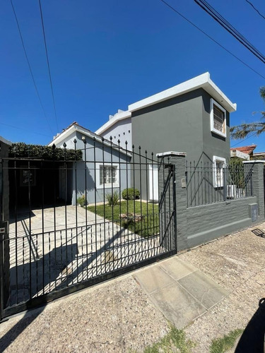 Venta Casa 3 Dorm- Barrio Smata Contado Efectivo