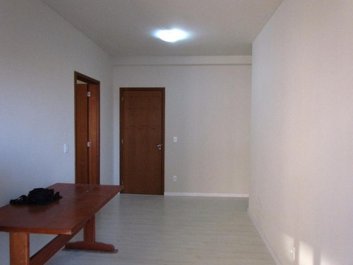 Imagem 9 de 30 de Apartamento Residencial À Venda, Vivare Club Residence, Paulínia - Ap0191. - Ap0191 - 33596526