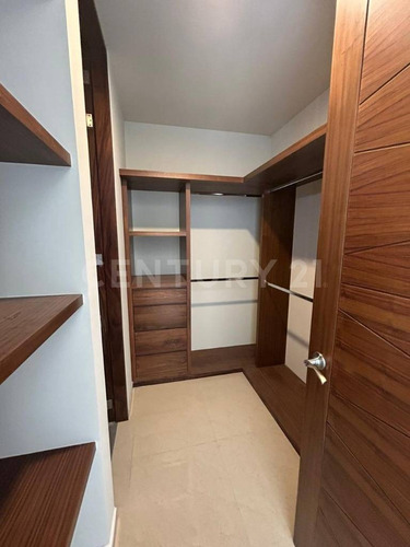 Imagen 11 de 18 de Se Vende Residencia El En Colli Urbano