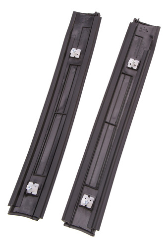 872101f001 872201f001 Funda De Regleta De Agua Para Techo De