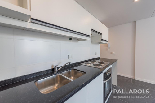 Imagen 8 de 30 de Depto 3 Amb A Estrenar Con Cochera, Baulera Y Amenities Full Categoría. 70m2, Villa Urquiza