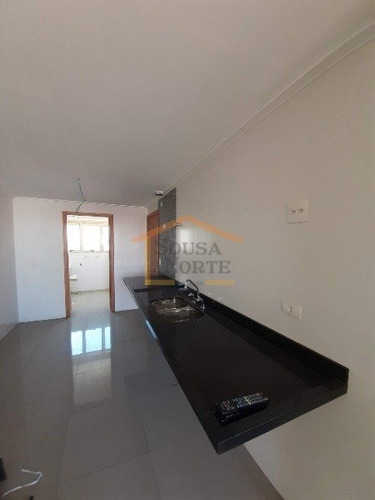 Imagem 13 de 15 de Duplex, Venda, Santana, Sao Paulo - 7932 - V-7932