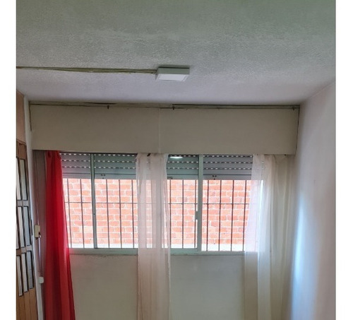 Imagen 3 de 12 de Venta Lindo Apartamento Un Dormitorio Y Terraza En Ciudad Vieja, A Pasos De La Rambla!