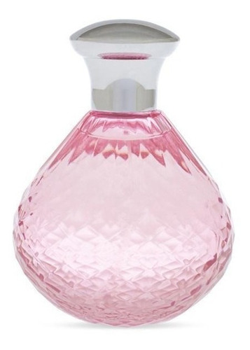Dazzle By Paris Hilton Eau De Parfum 125 Ml 100% Pe