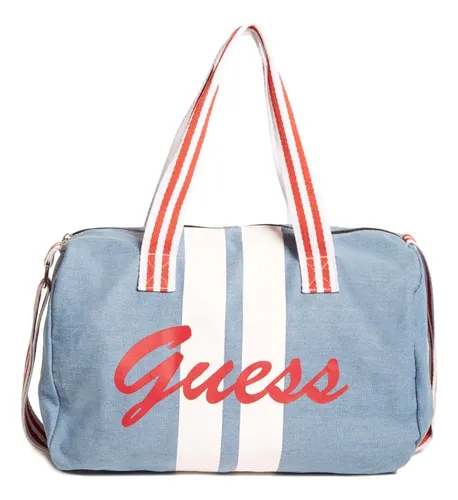 Bolso guess falso sale