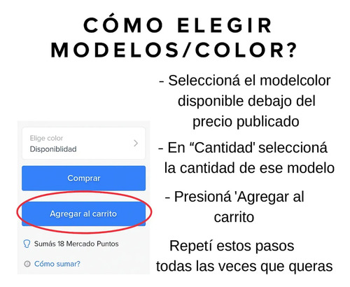 Frazada Manta Corderito Plush 2 1/2 Plazas Abrigada Termica Acanalada Marrón Claro