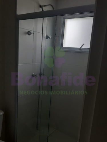 Imagem 16 de 27 de Apartamento, Flex I, Jardim Flórida, Jundiaí - Ap11086 - 34690162