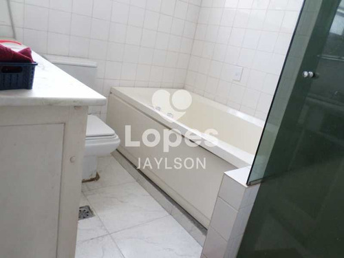 Imagem 10 de 15 de Casa- Méier - 610799