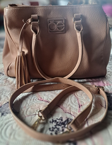 Bolso Cloe Original