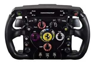 Thrustmaster F1 Racing Wheel (ps4, Xbox Series X/s, One, Pc.