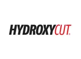 Hydroxycut