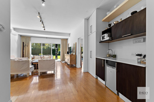Casa En Venta Nordelta, Los Sauces
