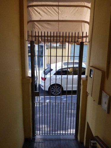 Casa 148m², 6 Dormitorios - Jardins - Ca1667