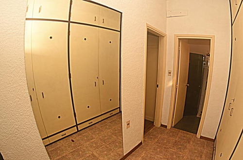 Imagen 5 de 15 de Venta Casa Muy Linda En El Corazón De Pocitos