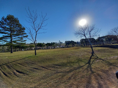 Imagen 5 de 10 de Venta Terreno Financiado En Los Olivos De Los Horneros