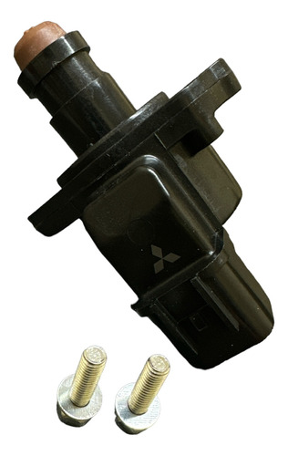 Sensor Iac Mitsubishi  Montero Sport 3.0 2000-08