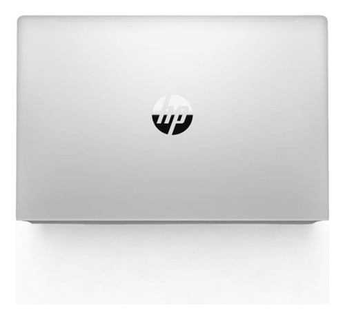 Hp Probook 445 G7 Ryzen 7 16gb Ram Ddr4 480gbb Ssd Win11 Pro (Reacondicionado)