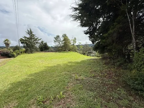 Lotes En Venta Veredad Don Diego 643-8292479