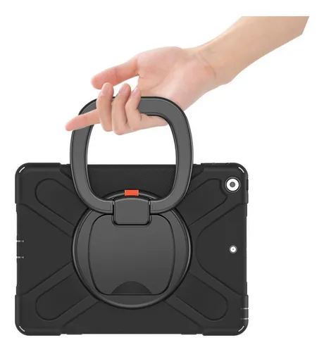 B Funda For Tableta Tab S7/s6 Lite/s7plus