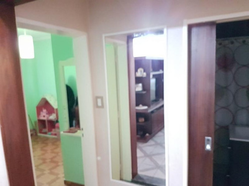 Casa En Venta En Muñiz