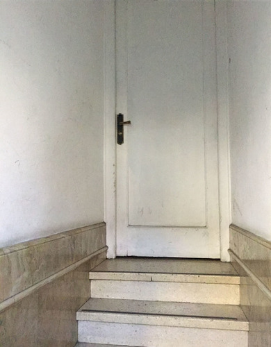 Imagen 2 de 29 de Venta Ph Palermo/v.crespo 5 Amb. Terraza Propia
