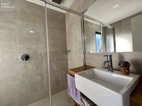 Imagen 12 de 18 de Casa A La Venta. Barrio Privado. Punta Del Este. - Punta Del Este La Residence