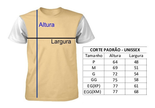 Imagem 5 de 7 de Camiseta Geek Brain - Cerebro Nerd Camisa Masculina Promoção