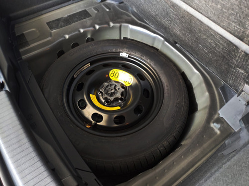 Volkswagen T-Cross 1.0 200 TSI TOTAL FLEX COMFORTLINE AUTOMÁTICO