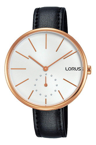 Reloj Lorus Rn420ax8