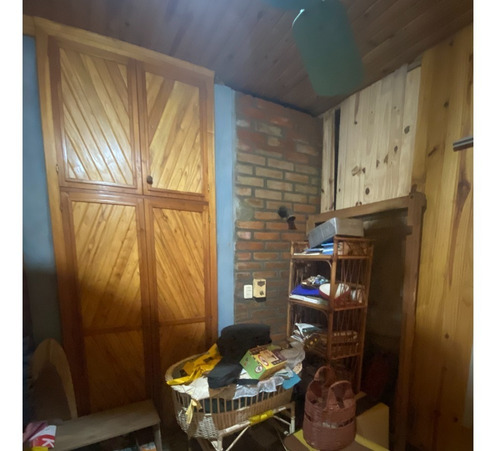 Imagen 8 de 23 de Casa Con Excelente Vista, En Venta En Bella Vista
