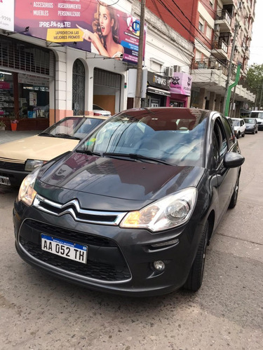 Citroën C3 1.5 Feel 90cv