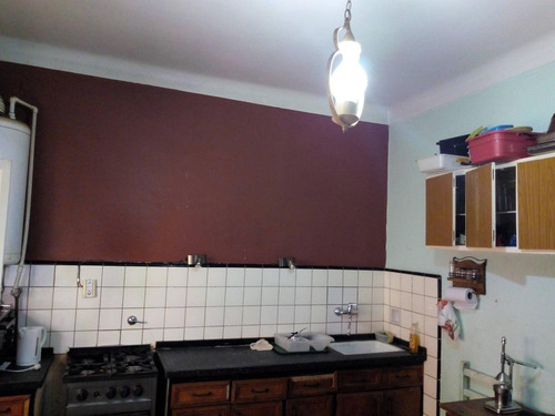 Imagen 4 de 12 de Ph En Venta - Mitre, Centro De Lujan